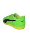 Puma Adreno III IT Puma Adreno III IT